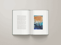 Caption 6 - Project Gallery Image