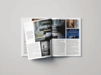 Advertorial - Project Gallery Image