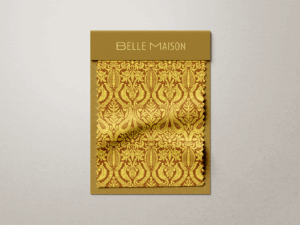 Packaging - Project Gallery Image