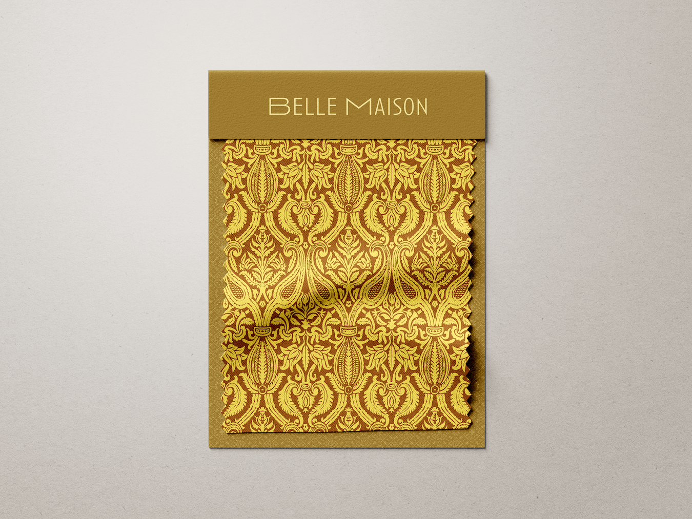 Packaging - Project Gallery Image