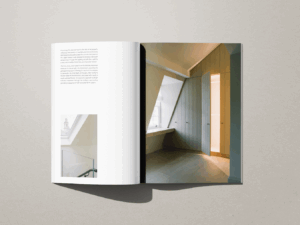 Portfolio - Project Gallery Image