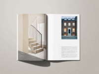 Portfolio - Project Gallery Image