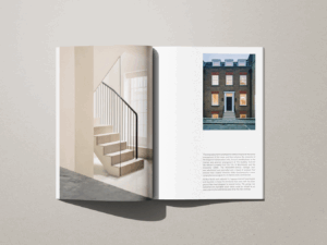 Portfolio - Project Gallery Image