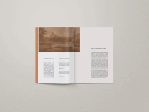 Programme - Project Gallery Image