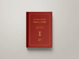 Book - Project Gallery Image