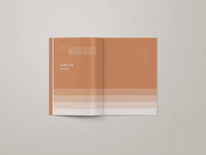 Reference - Project Gallery Image