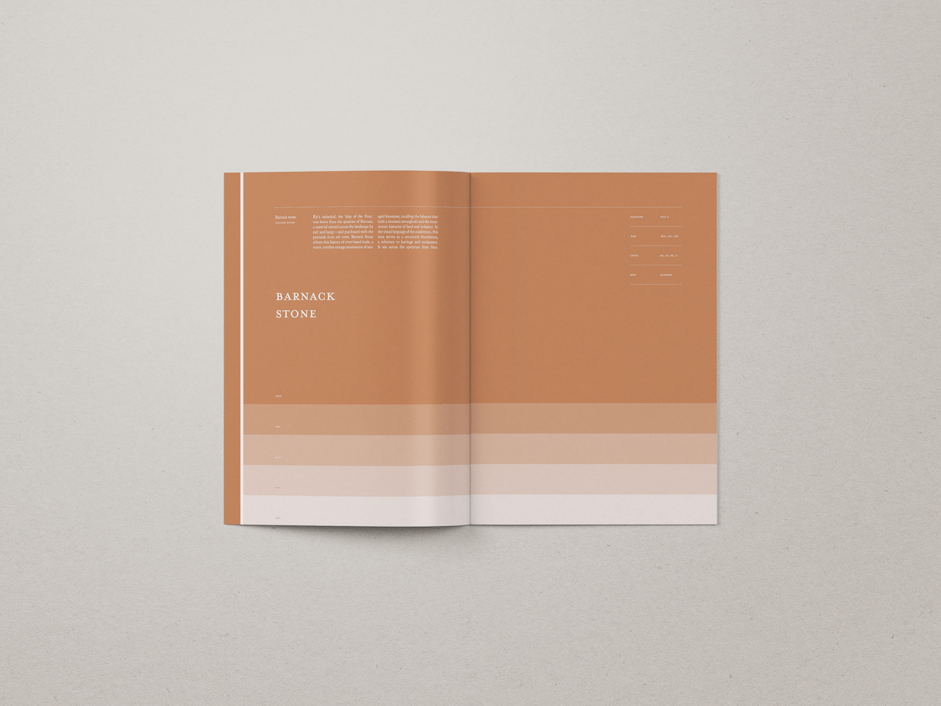 Reference - Project Gallery Image