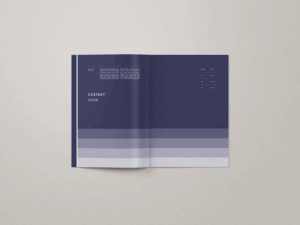 Reference - Project Gallery Image