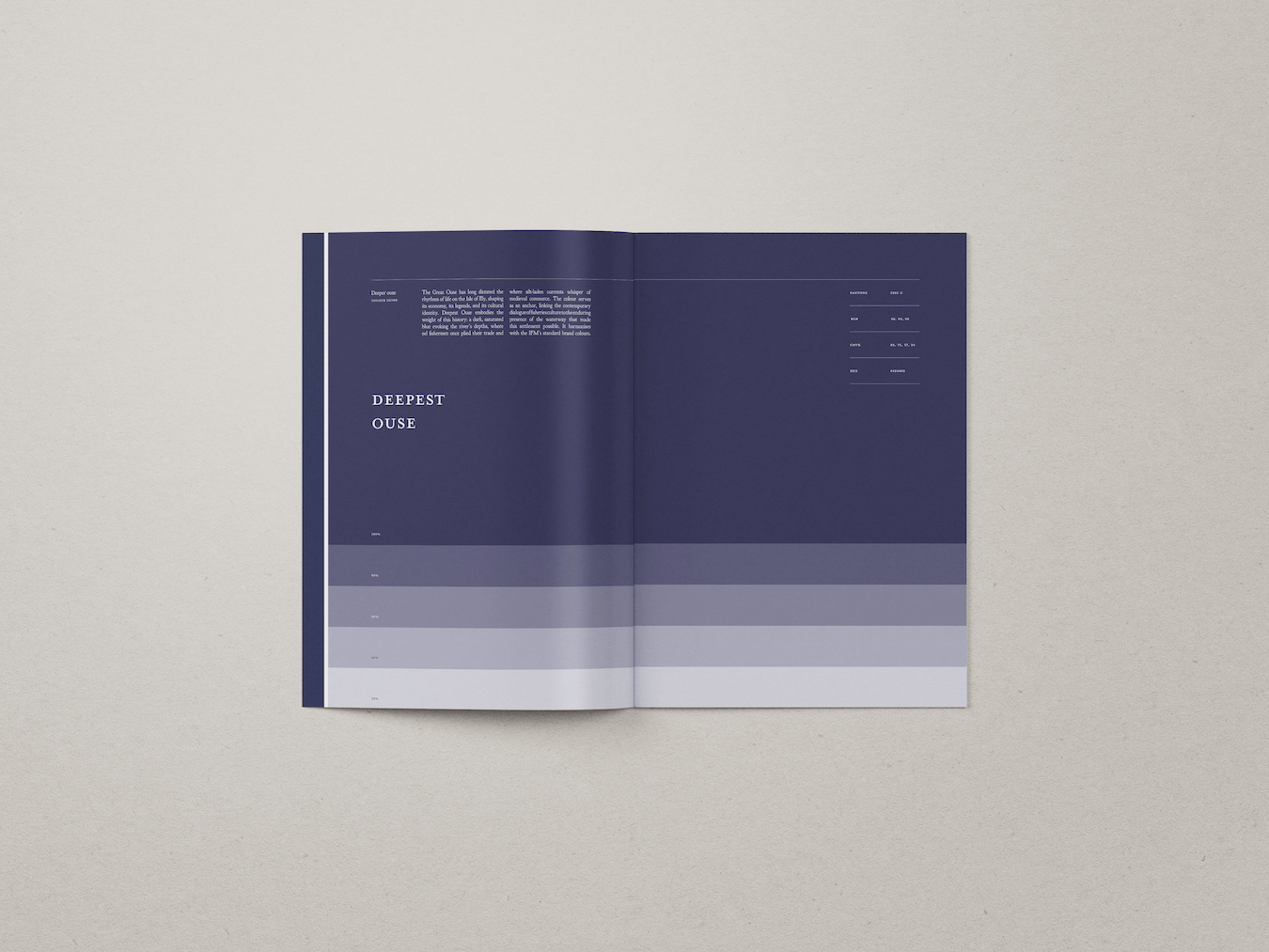 Reference - Project Gallery Image