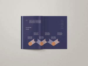 Reference - Project Gallery Image