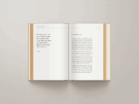 Report - Project Gallery Image