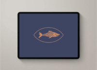 Branding - Project Gallery Image