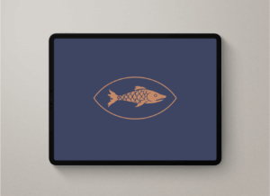 Branding - Project Gallery Image
