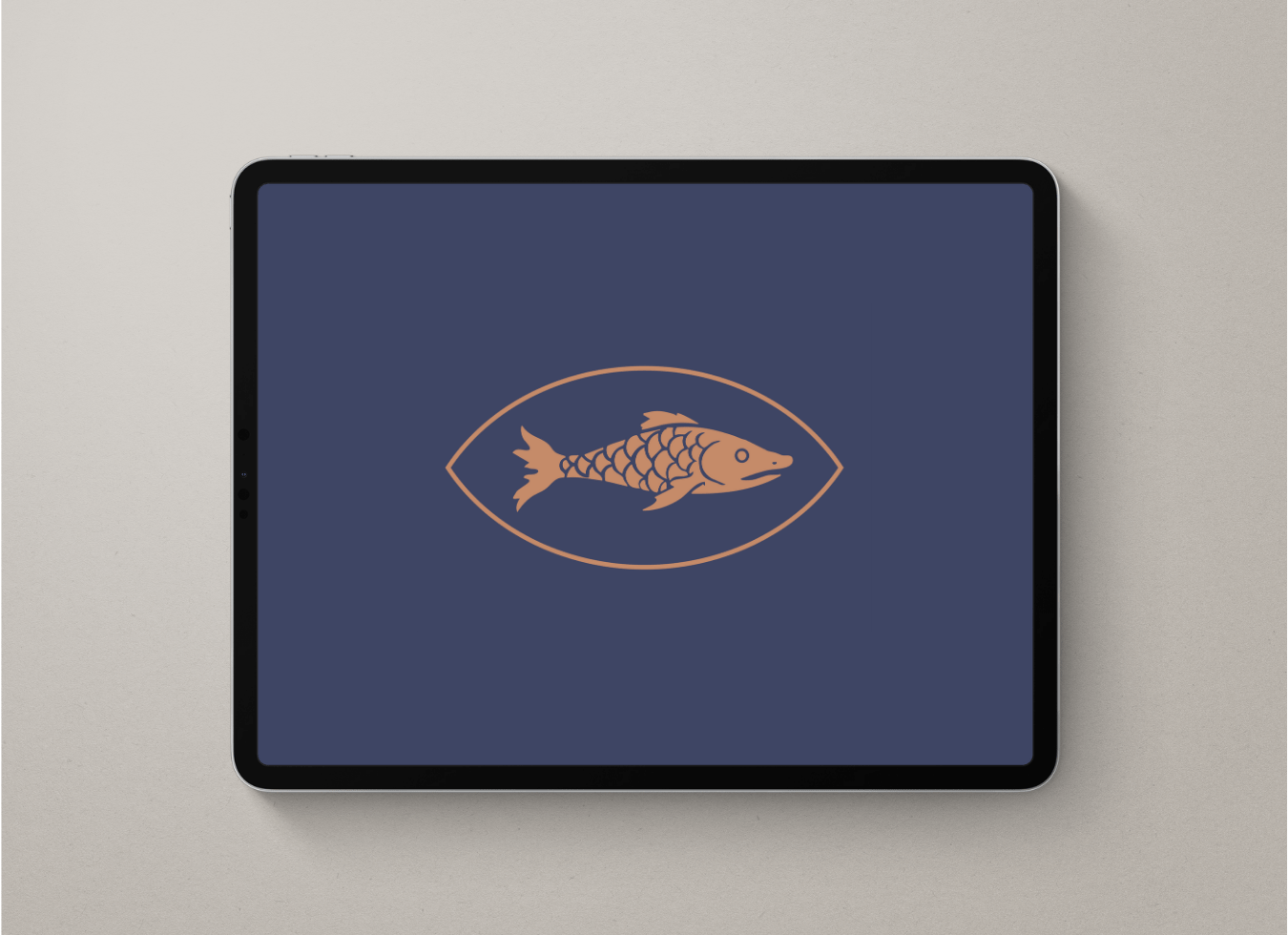 Branding - Project Gallery Image