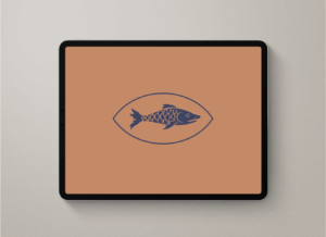 Branding - Project Gallery Image