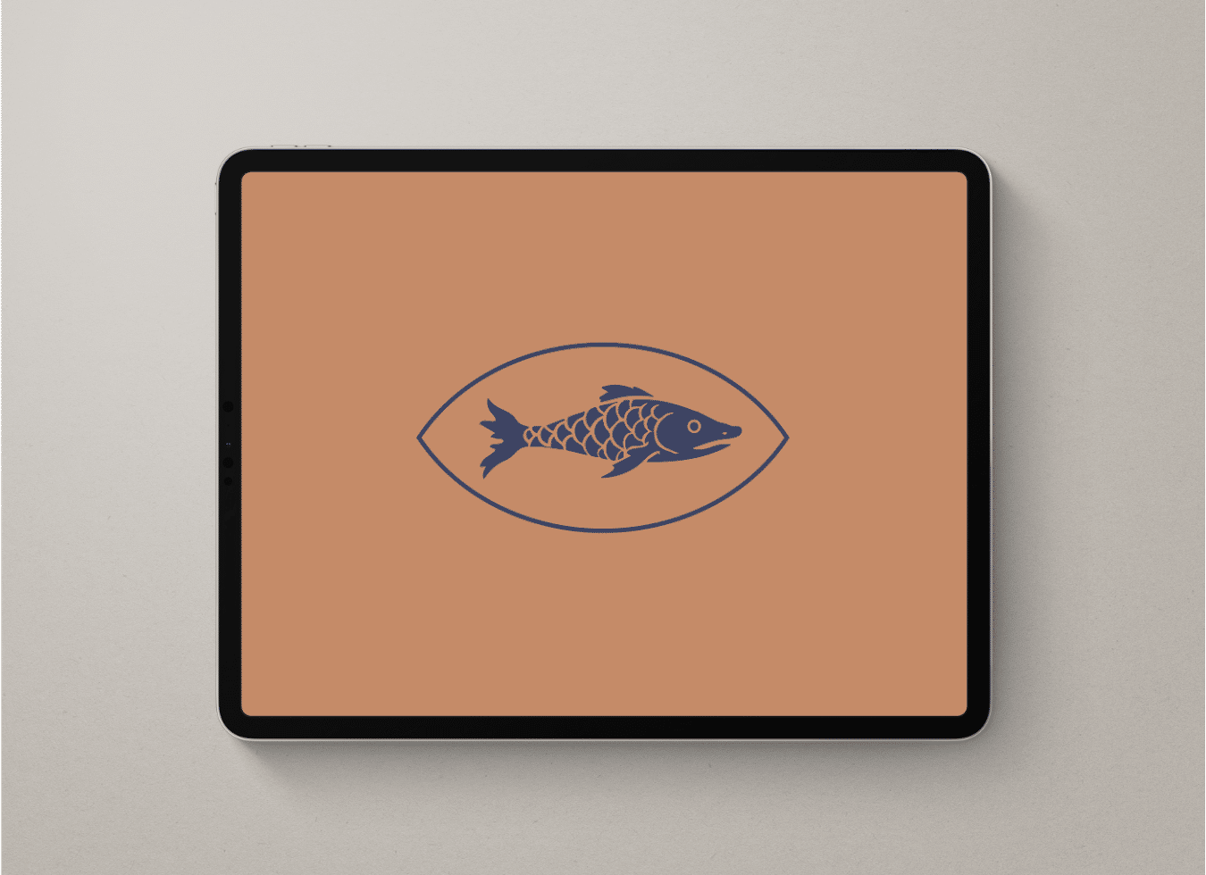 Branding - Project Gallery Image