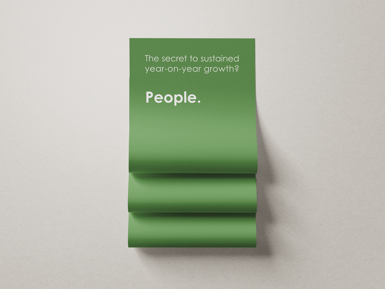 Signage 2 - Project Gallery Image
