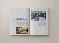 Book - Project Gallery Image