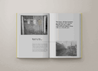 Book - Project Gallery Image