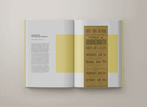 Book - Project Gallery Image
