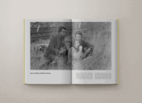 Book - Project Gallery Image