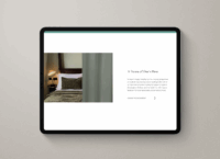 Website - Project Gallery Image