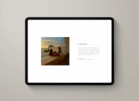 Website - Project Gallery Image